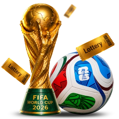 World Cup Lottery
